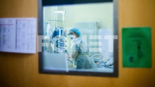 Na operaciju čeka 67.500 ljudi